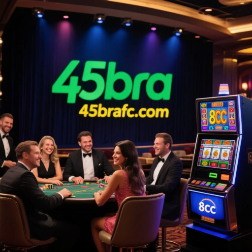 45bra