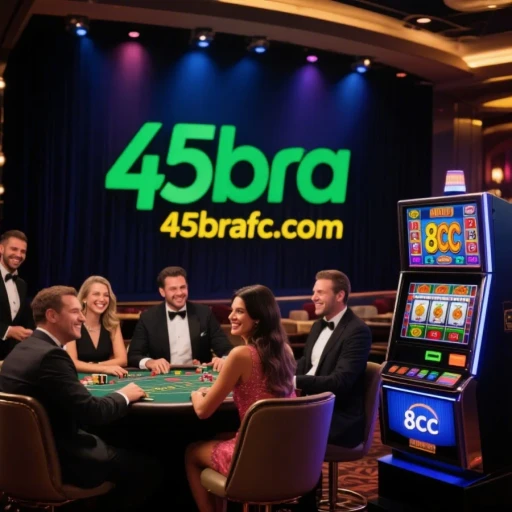 45bra