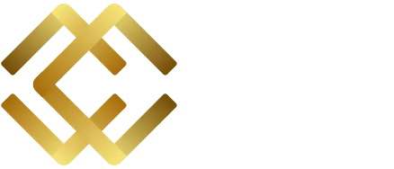Logo 45bra